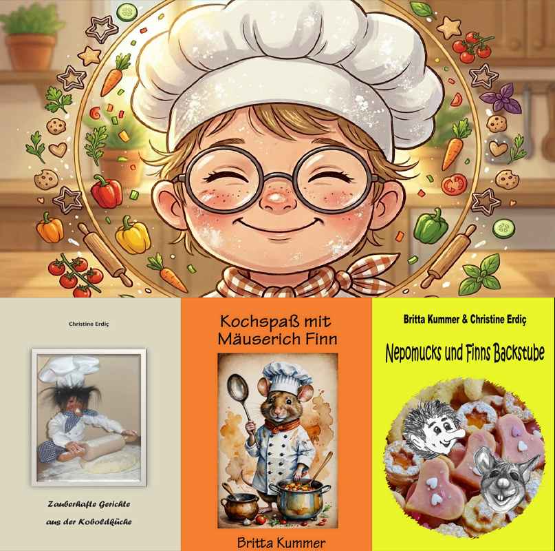  | Freie-Pressemitteilungen.de